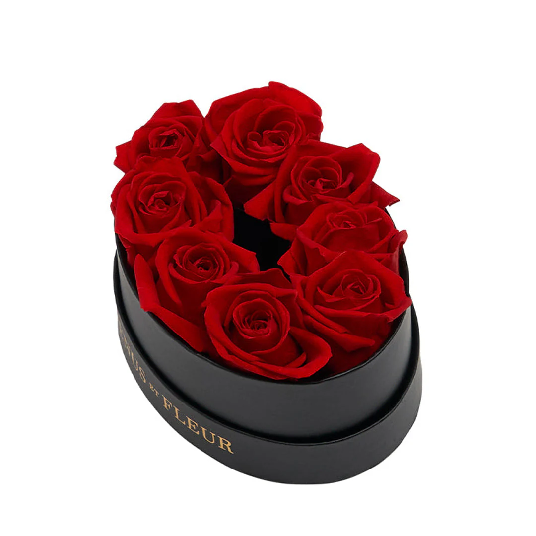 Thumbnail 24