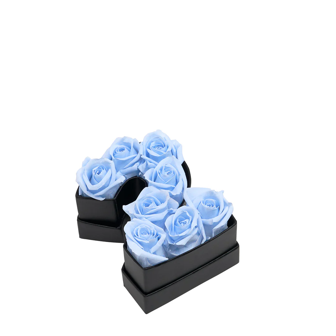 Thumbnail 13