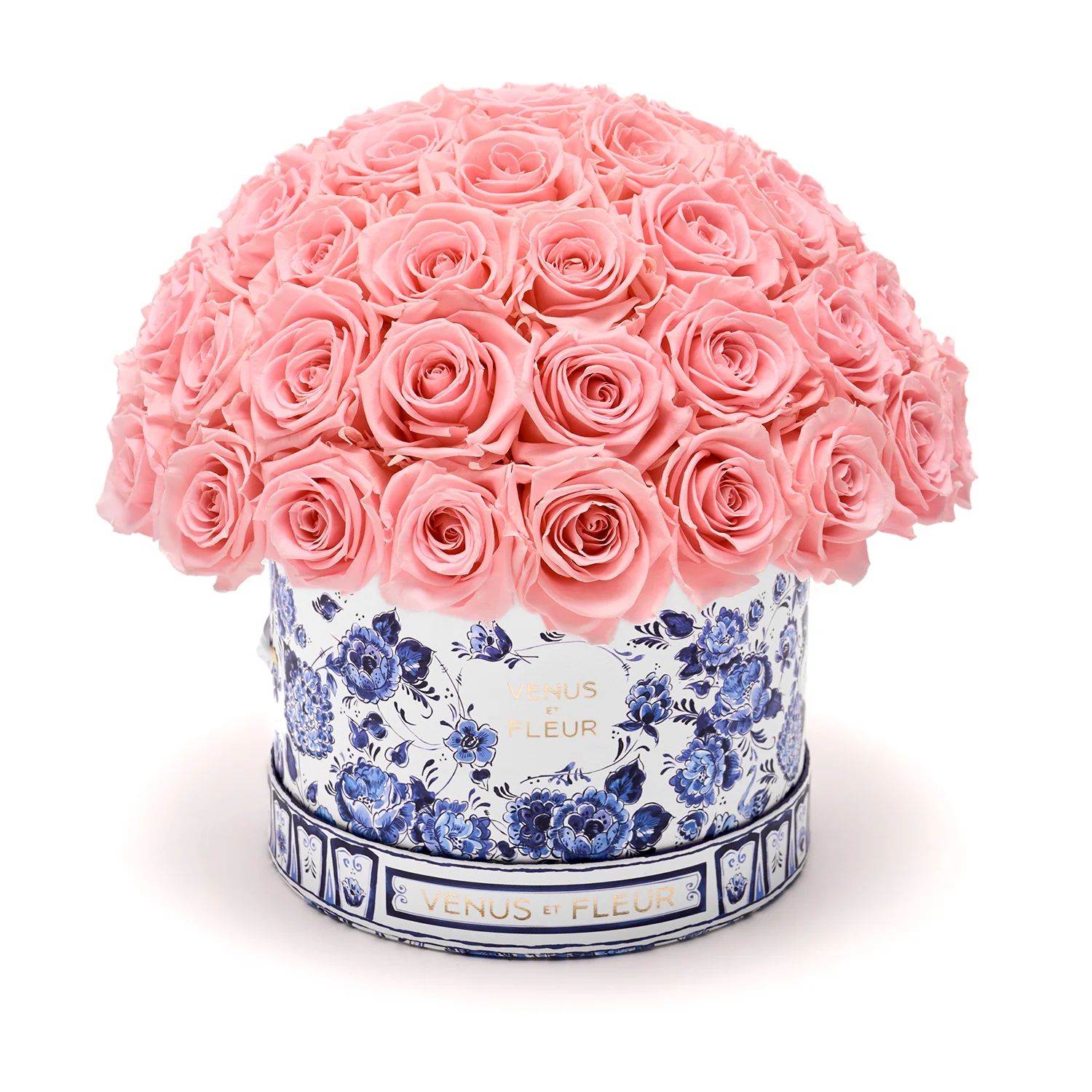 Same Day Flower Delivery in New Jersey